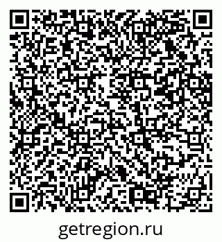 79069226007