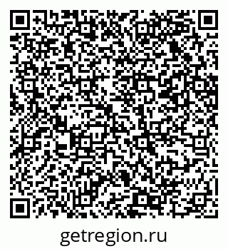 79069226009