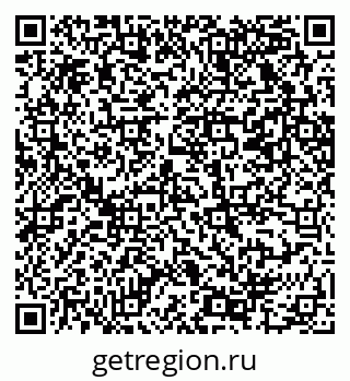 79069226010