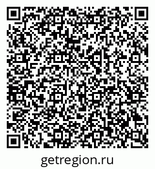 79069226011
