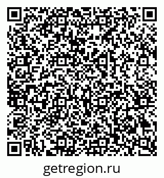 79069226012
