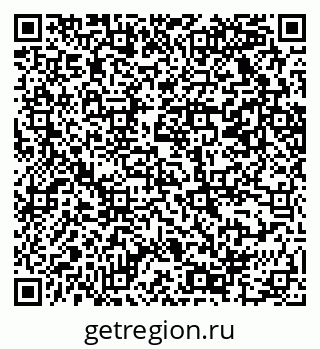 79069226016