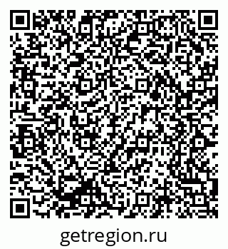 79069226018