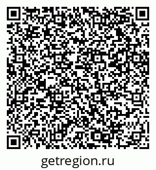79069226019