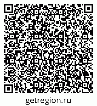 79069226020
