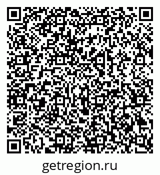 79069226021