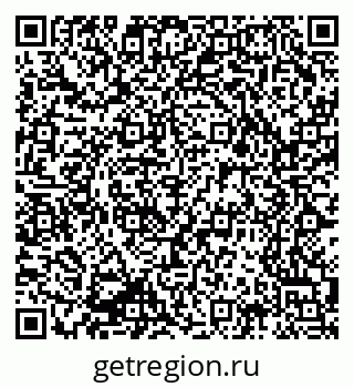 79069226023