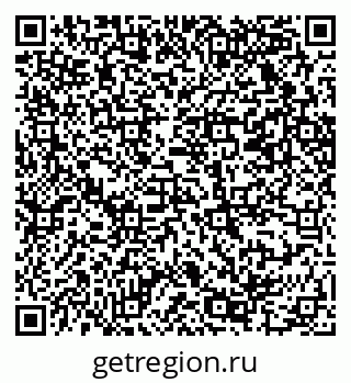 79069226024