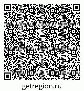 79069226026