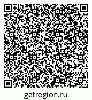 79069226028