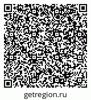 79069226030