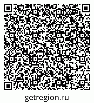 79069226037