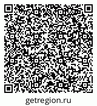 79069226038