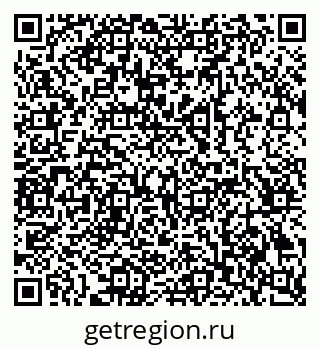 79069226039