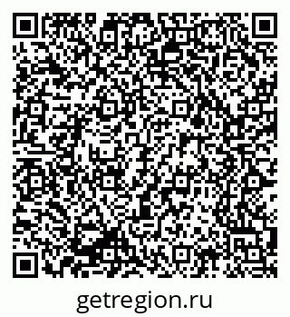 79069226043