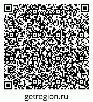 79069226044