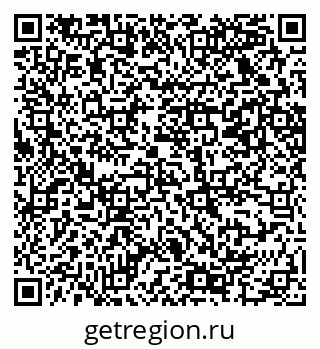 79069226048