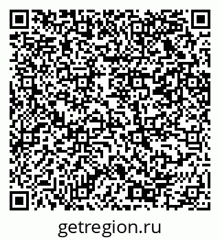 79069226050