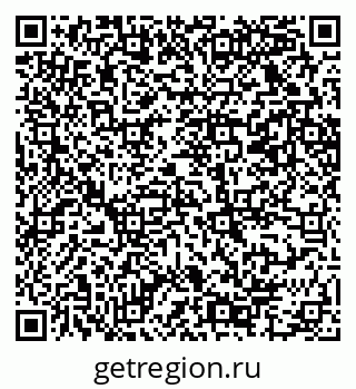 79069226051
