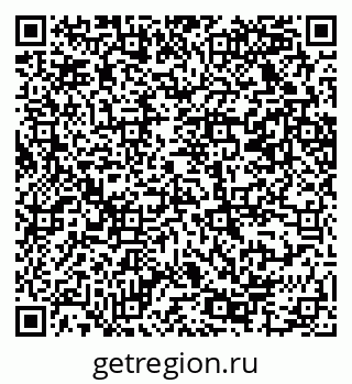 79069226052
