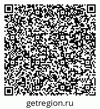 79069226053