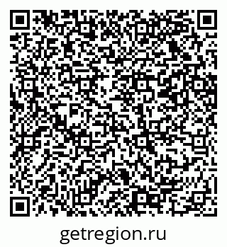 79069226054