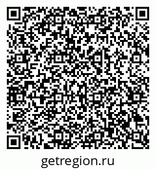 79069226057