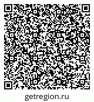 79069226060