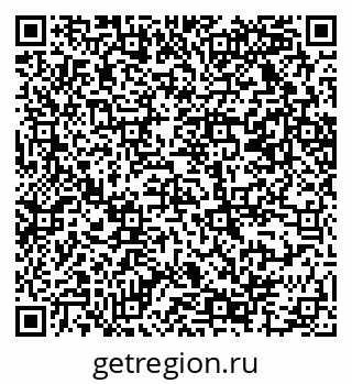 79069226061