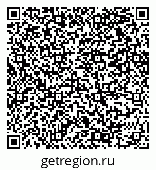 79069226062