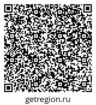 79069226065