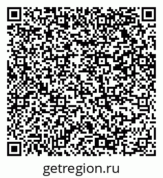 79069226067