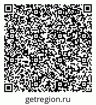 79069226069