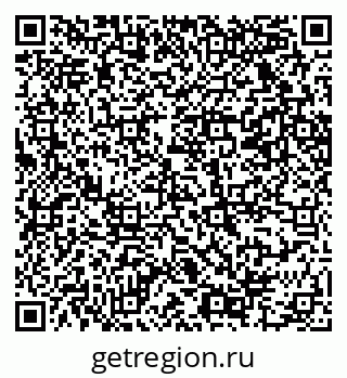 79069226071