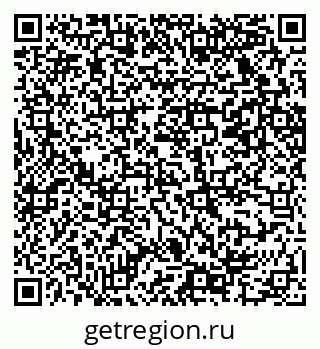79069226074