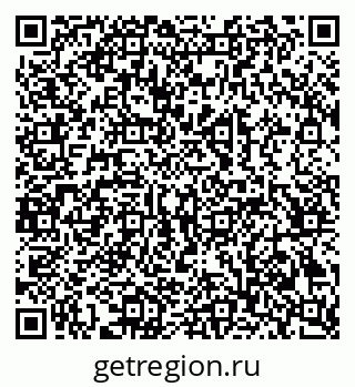 79069226076