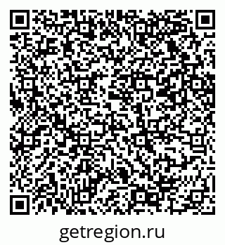 79069226078