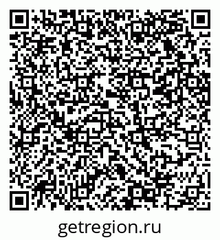 79069226079