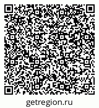 79069226081