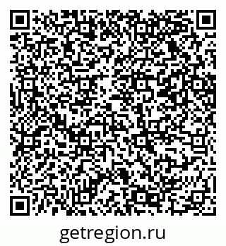 79069226084