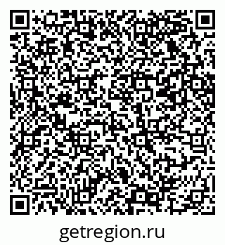 79069226090