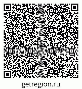 79069226091