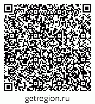 79069226093