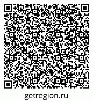 79069226095