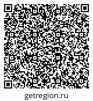 79069226096