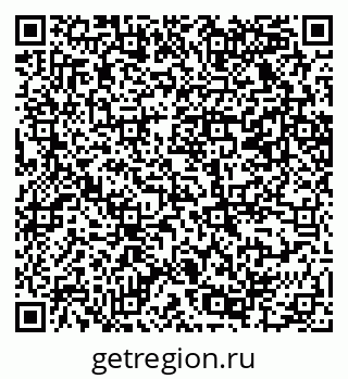 79069226098