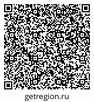 79069226099