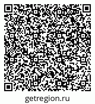 79069226110