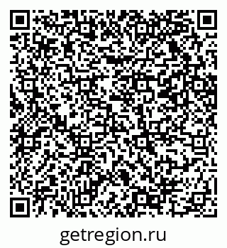 79069226115
