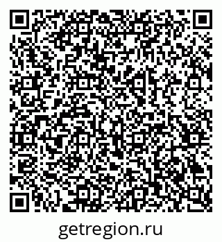 79069226117